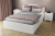 Кровать «Монблан» МБ-605К (2000х1400)