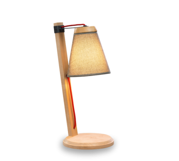 Лампа 