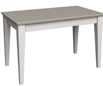 Стол обеденный "Форест"