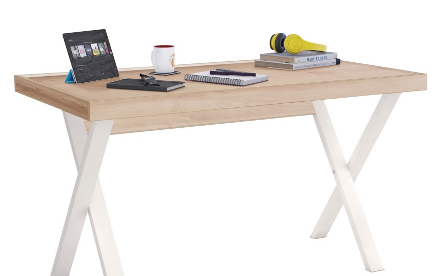 Стол письменный "Duo" Young