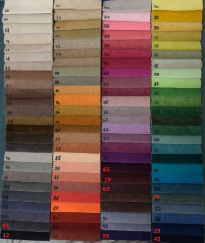 Ящик для игрушек с каретной стяжкой