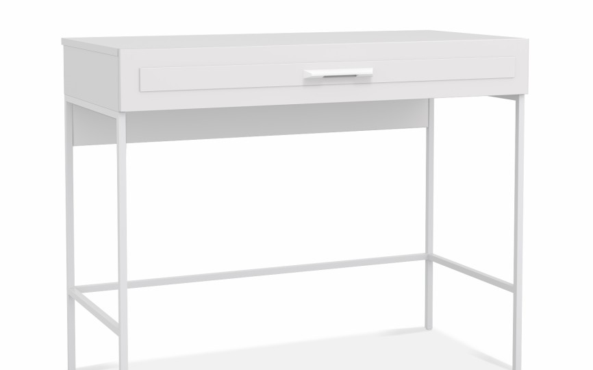 Стол туалетный Колледж