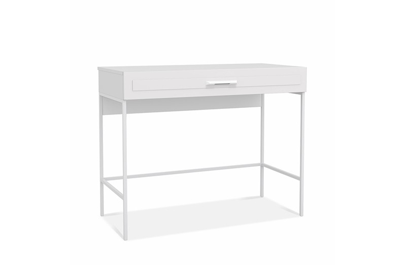 Стол туалетный Колледж