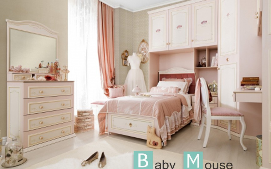 Elegant 496awq4xr.jpg