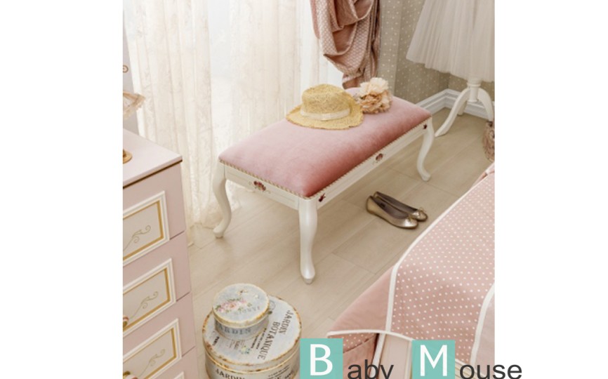 Elegant 5nc8t1gsv.jpg