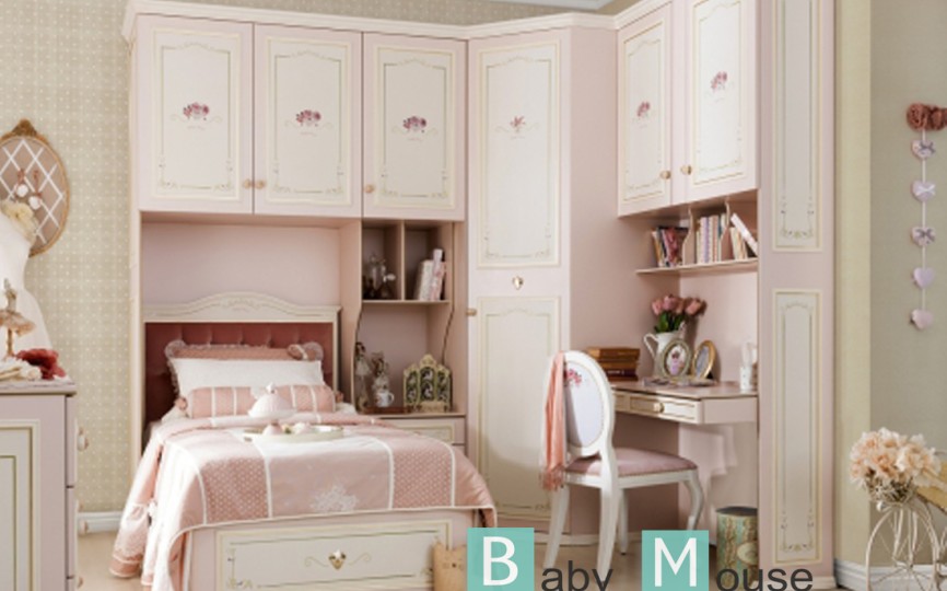 Elegant 6pzo8tok0.jpg