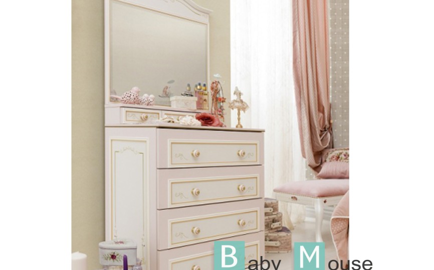 Elegant 10zeczj71n.jpg