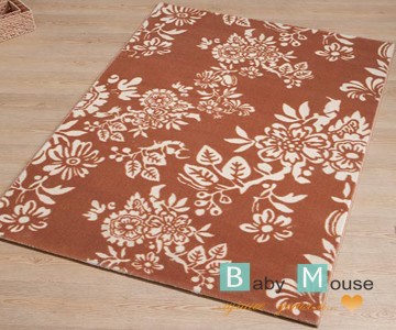 Ковер "Romantic" AKS-7659