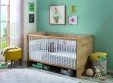 Кровать детская Mocha Baby Кровать детская Mocha Baby