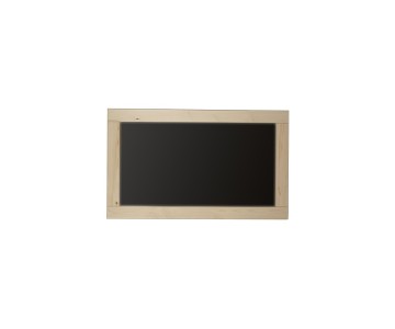 Зеркало Брамминг