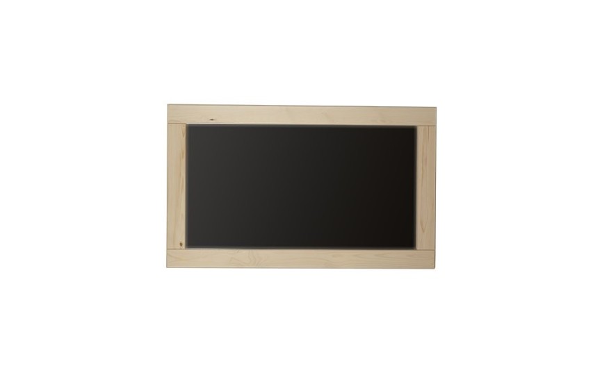 Зеркало Брамминг