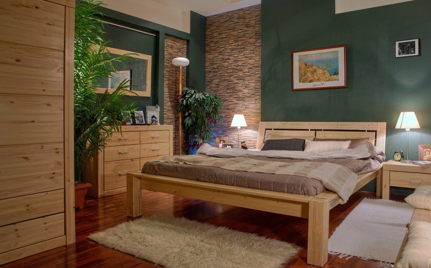 Зеркало Брамминг