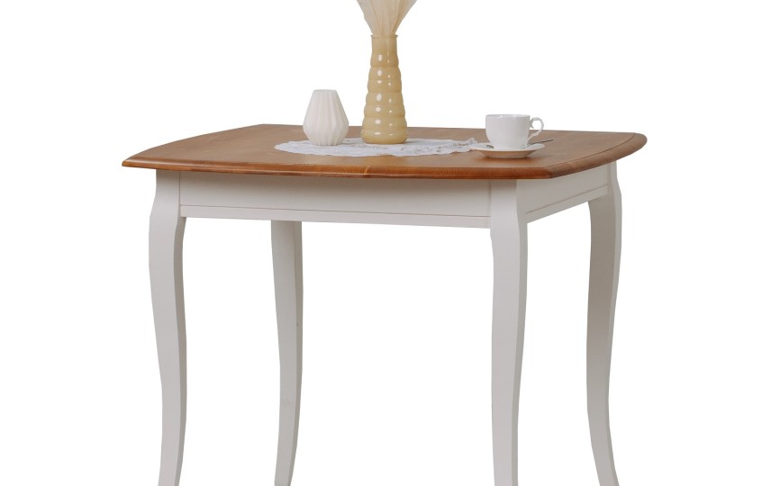 Стол обеденный Ари-Прованс №4