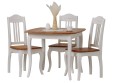 Стол обеденный Ари-Прованс №4