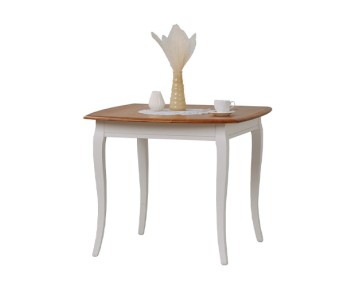 Стол обеденный Ари-Прованс №4