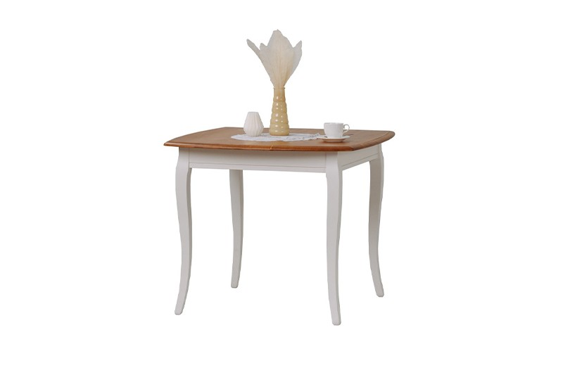 Стол обеденный Ари-Прованс №4