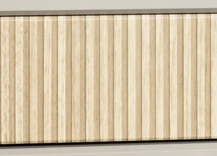 Шкаф угловой Альфа №280 Шкаф угловой Альфа №280