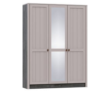 Шкаф 3-хдверный Прованс Шкаф 3-хдверный Прованс