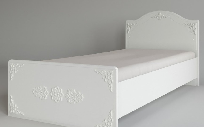 Комната "Ki-Ki" вариант №1