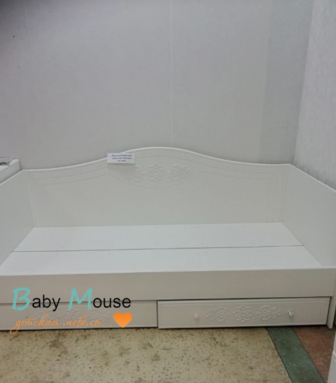 Комната "Ki-Ki" вариант №1