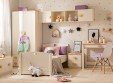 Комната для девочек Тимберика Кидс №7