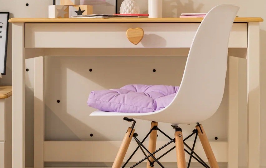 Комната для девочек Тимберика Кидс №7