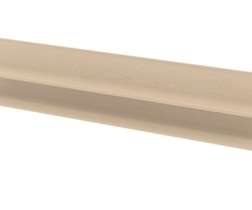 Полка для металлических кроватей