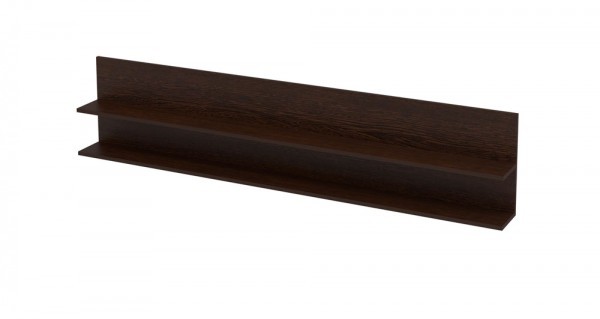 Полка для металлических кроватей Полка для металлических кроватей