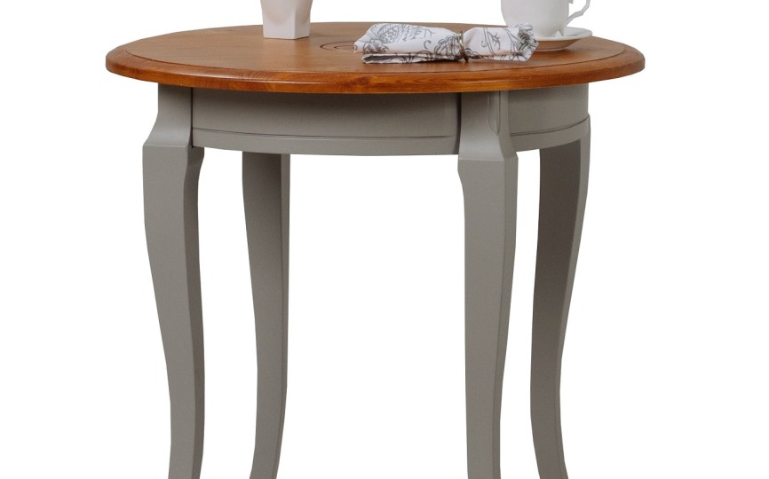 Стол обеденный Ари-Прованс №5