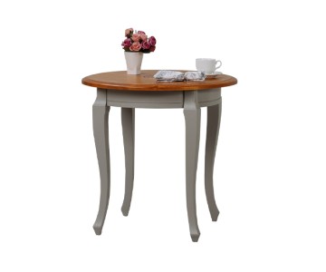 Стол обеденный Ари-Прованс №5