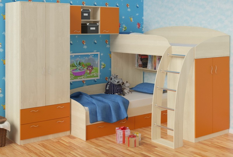 1963-1546.jpg 1963-1546.jpg