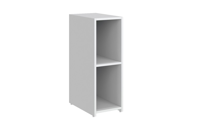 Полка приставная под стол Оксфорд ПП Полка приставная под стол Оксфорд ПП