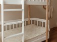 Кровать двухъярусная Эко-19