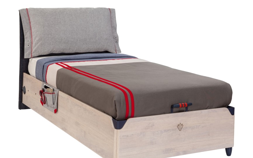 Комната "Trio"