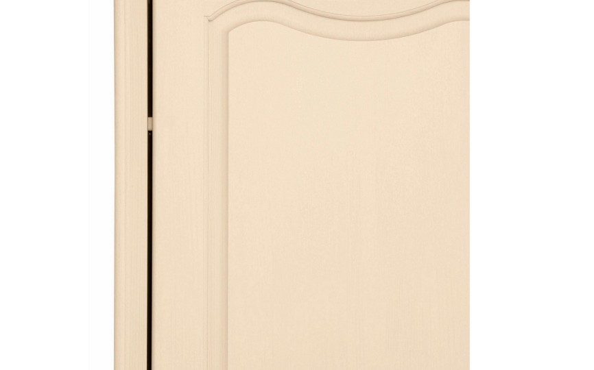 Полки для 2х и 3х дверного шкафов