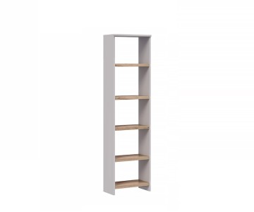 Стеллаж "Смарти" Стеллаж "Смарти"