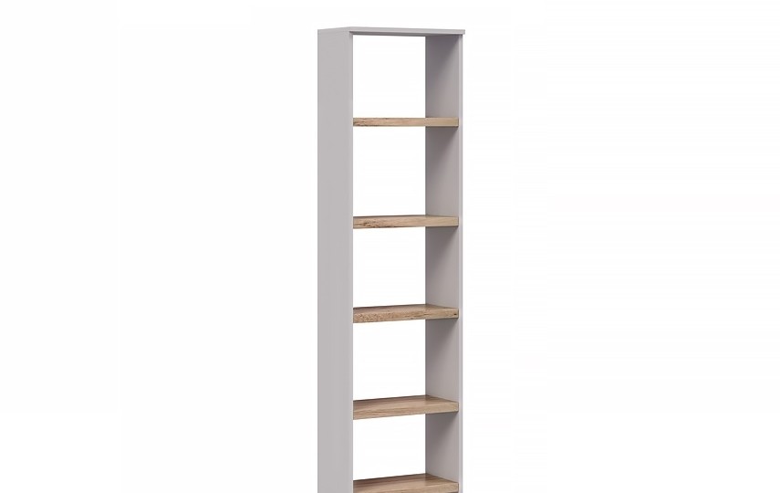 Стеллаж "Смарти" Стеллаж "Смарти"