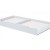 Выкатной ящик для кровати Домик Сказка ДС-2 (160х80 см)