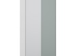 Шкаф-купе Смарти Вайт Шкаф-купе Смарти Вайт