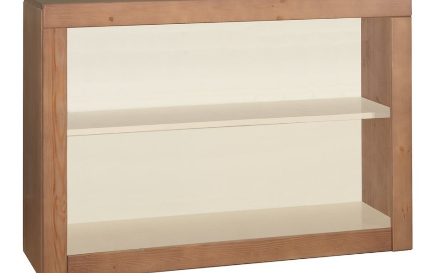 Стеллаж Брамминг №1