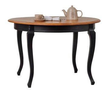 Стол обеденный Ари-Прованс №6