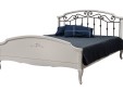 Кровать Ари-Прованс №3