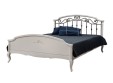 Кровать Ари-Прованс №3