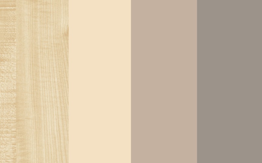 Комната для двух девочек "Робин Вуд" вариант №2 Комната для двух девочек "Робин Вуд" вариант №2