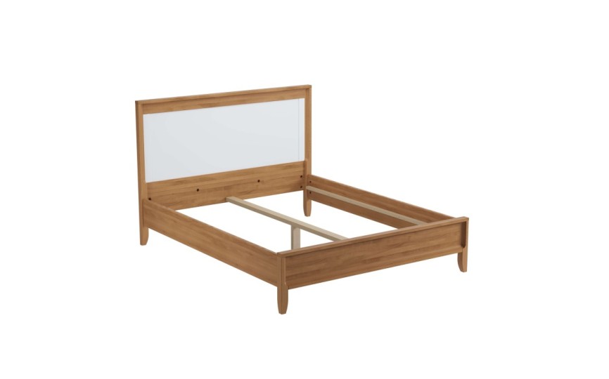 Кровать Бридж