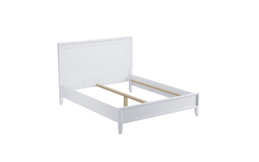 Кровать Бридж