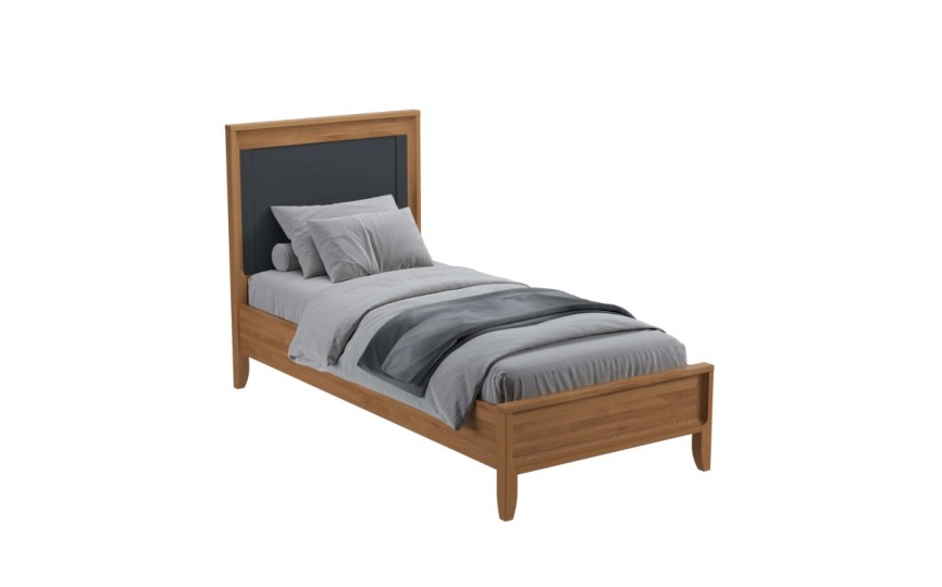 Кровать Бридж