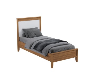 Кровать Бридж