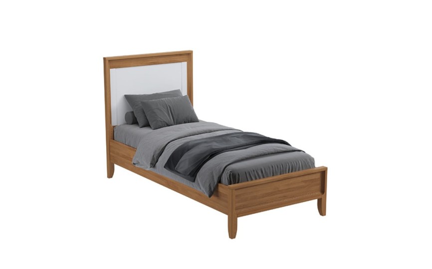 Кровать Бридж