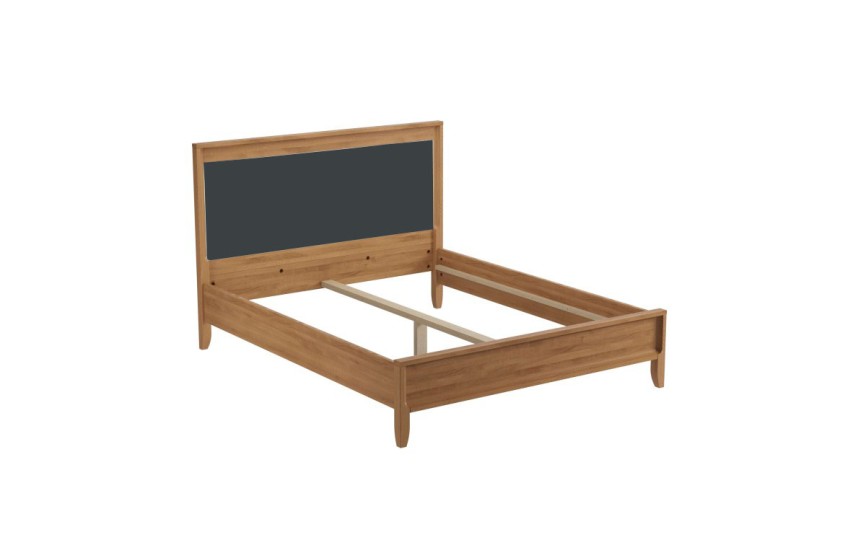 Кровать Бридж